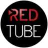 redtube官方下载中文软件最新 v3.5.0