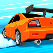 Thumb Drift手游官方 v1.4.81