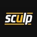 Sculp健身app官方下载 v1.0