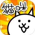 猫咪大战争10.3.0罐头官方版 v12.2.1