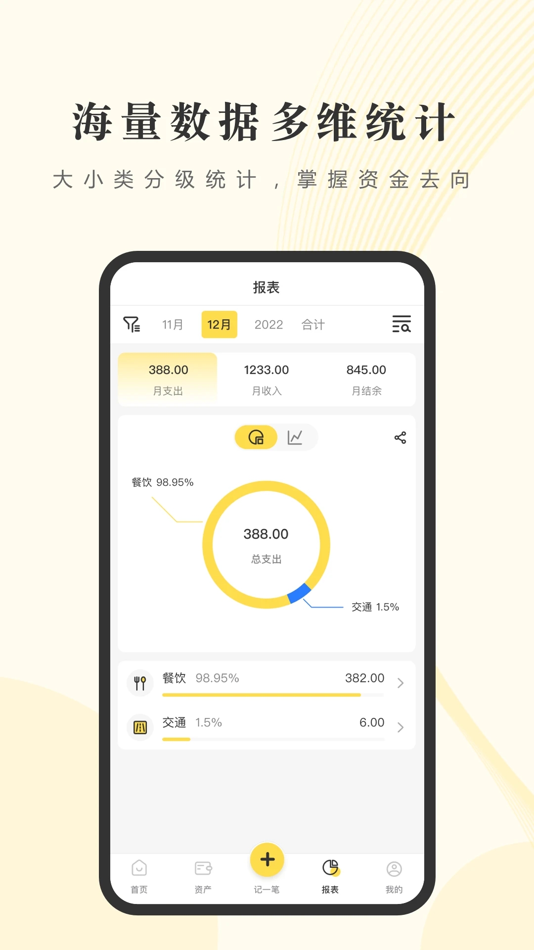 赣州市肿瘤医院app官方下载 v1.0