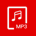 mp3提取器软件安卓版下载 v1.0