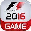 F1 2024游戏IOS最新版 v1.0.1