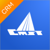 智运CRM物流app官方版下载 v1.0.102