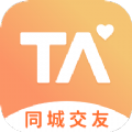 择TA 软件app手机版 v6.8.0