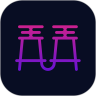 小弄app官方版 V1.4