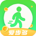 爱步多app走步软件下载 v3.4.3