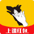 51Talk官方iOS手机版app v4.10.0