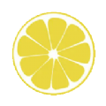 limon v6体验版电视盒子免费下载 v4.0