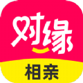 对缘相亲app免费聊天平台 v2.5.60