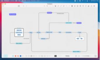 ThinkSpace记事本app手机版图片2