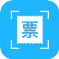 发票扫描王app官方下载 v1.2.5