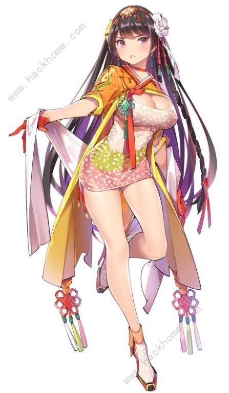 料理次元5月17日更新公告 次元南瓜祭活动复刻开启图片2