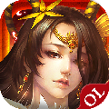 三国杀ol安卓版官方 v3.7.1.5