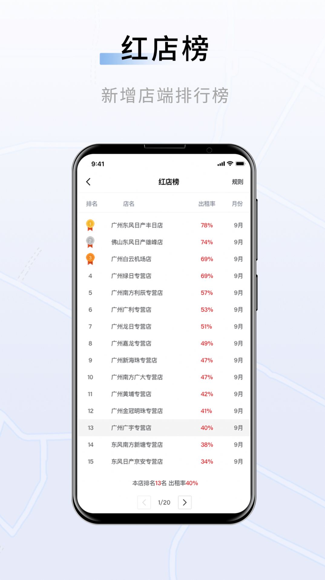 联友车管车辆管理app官方下载 v3.0.0