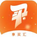 享买汇视频最新版软件下载 v1.0.0