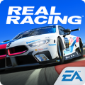 Real Racing 3器安卓版 v9.8.3