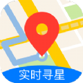 北斗航路地图app官方免费软件下载 v2.8.8