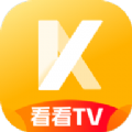 看看tv电视版软件下载 v1.0.1001