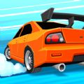 Thumb Drift游戏官方安卓版 v1.4.81