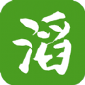 滔滔对讲官方app下载 v2.6.7