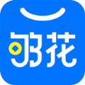 一点够花app官方下载 v1.0.0