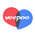 VeepooHealth健康管理app官方版下载 v1.5.0