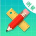 手机尺子测试仪软件app下载 v3.4.5