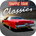 公路赛手经典安卓游戏中文版（Traffic Tour Classic） v1.0