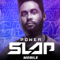 Power Slap apk下载免广告安卓版 v4.1.0