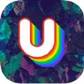 AI梦境生成器Uni Dream绘画软件中文版免费app下载 v1.9.1