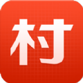 通村村官方下载app客户端 v4.8.7