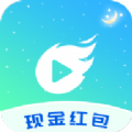 短剧汇下载安装红包版 v5.1.5