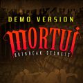 Mortui游戏中文版下载 v0.1