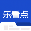 喜乐看点app官方下载 v1.0.1