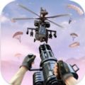 Chopper Attack游戏安卓版下载 v0.1.0