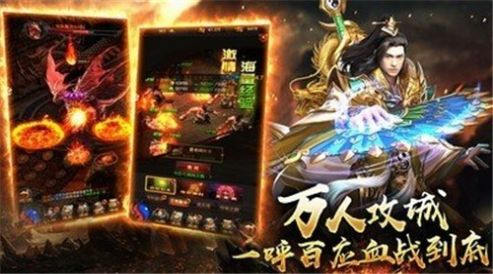 我本沉默飞扬官方下载正版 v1.0