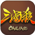 三国杀OL2.0应变篇官方下载 v3.7.1.5