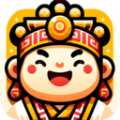 乐活成语王学习软件下载 v2.2.3