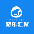 游乐汇聚游乐设备采购app v1.0.1