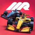 Motorsport Rivals中文版游戏下载 v2023.0.0