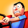 刹车失灵安卓版（Faily Brakes） v11.2