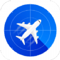 航班雷达24 Flightradar24航班跟踪app下载安装 v1.0.8