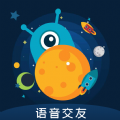 孤单星球app安卓版下载 v1.2