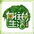 向往的生活官方手机版游戏 v1.6.1.700