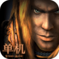 幻想小勇士手游官方正版网站下载 v1.4.9