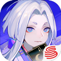 Onmyoji The Card Game国际服中文版下载 v1.0.0