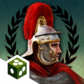 古代战争罗马移动版游戏中文下载（Ancient Battle Rome） v2.4.2