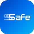 SSSafe金融托管软件安卓版 v2.38