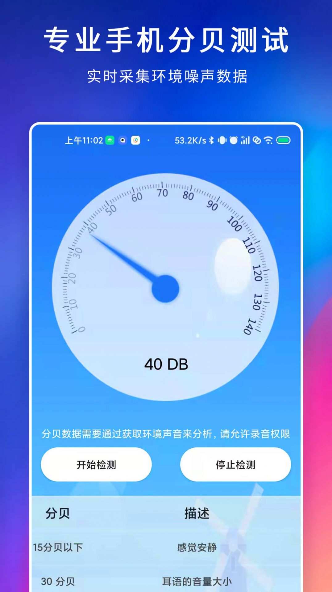 百家温度计app官方下载图片5